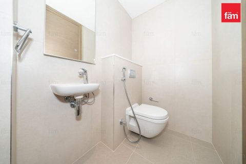 Пәтер Дубай, БАӘ-да 3 жатын бөлмелер, 192.9 м² № 763971 - фото 23