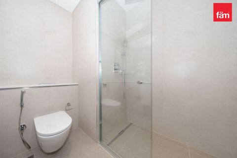 Пәтер Дубай, БАӘ-да 3 жатын бөлмелер, 192.9 м² № 763971 - фото 20