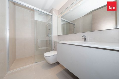Пәтер Дубай, БАӘ-да 3 жатын бөлмелер, 192.9 м² № 763971 - фото 16