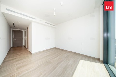 Пәтер Дубай, БАӘ-да 3 жатын бөлмелер, 192.9 м² № 763971 - фото 19