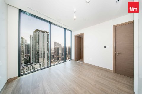 Пәтер Дубай, БАӘ-да 3 жатын бөлмелер, 192.9 м² № 763971 - фото 14