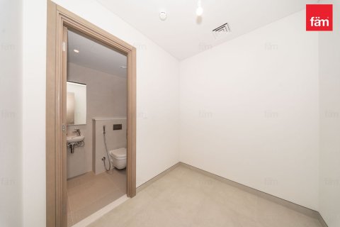 Пәтер Дубай, БАӘ-да 3 жатын бөлмелер, 192.9 м² № 763971 - фото 21