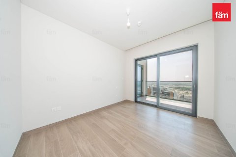 Пәтер Дубай, БАӘ-да 3 жатын бөлмелер, 192.9 м² № 763971 - фото 10