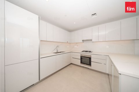 Пәтер Дубай, БАӘ-да 3 жатын бөлмелер, 192.9 м² № 763971 - фото 7