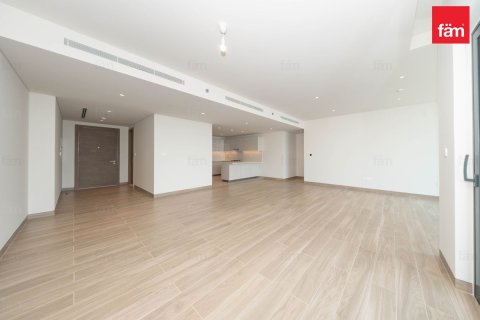 Пәтер Дубай, БАӘ-да 3 жатын бөлмелер, 192.9 м² № 763971 - фото 3