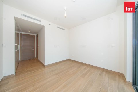 Пәтер Дубай, БАӘ-да 3 жатын бөлмелер, 192.9 м² № 763971 - фото 11