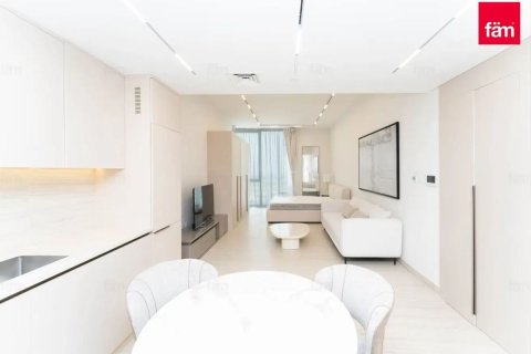 Apartmán v City of Arabia, Dubai, SAE 52.1 m2 č. 763972 - Fotografia 3