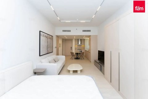 Apartmán v City of Arabia, Dubai, SAE 52.1 m2 č. 763972 - Fotografia 5