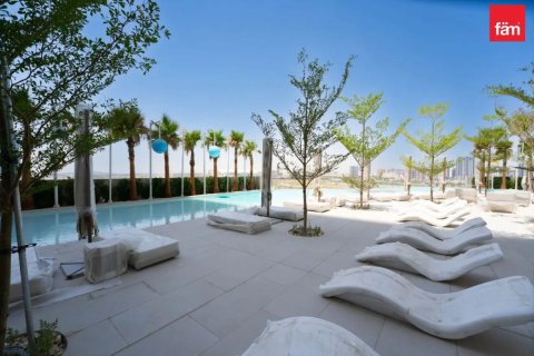 Apartmán v City of Arabia, Dubai, SAE 52.1 m2 č. 763972 - Fotografia 9