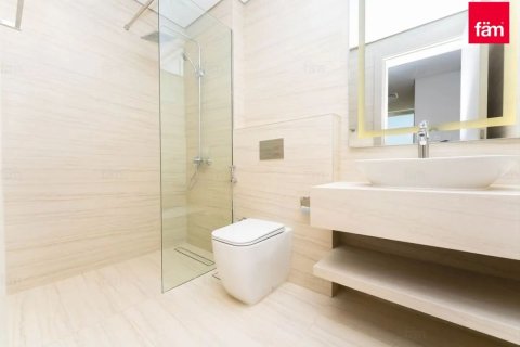 Apartmán v City of Arabia, Dubai, SAE 52.1 m2 č. 763972 - Fotografia 7