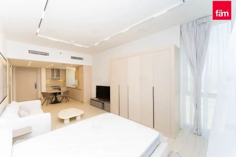 Apartmán v City of Arabia, Dubai, SAE 52.1 m2 č. 763972 - Fotografia 4