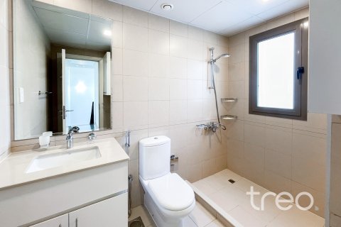 Üürile anda villa asukohaga Town Square, Dubai, AÜE: 4 magamistoaga, 264.68 m² Nr 733655 - pilt 21