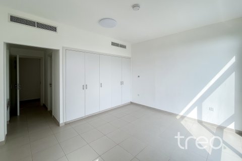Üürile anda villa asukohaga Town Square, Dubai, AÜE: 4 magamistoaga, 264.68 m² Nr 733655 - pilt 13