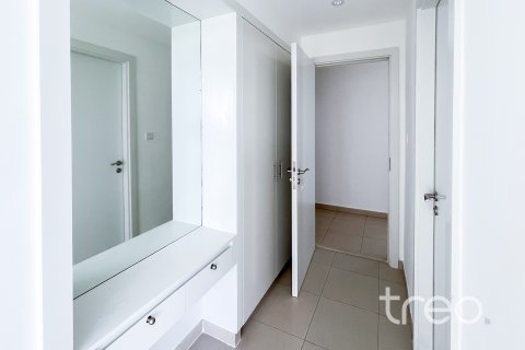Üürile anda villa asukohaga Town Square, Dubai, AÜE: 4 magamistoaga, 264.68 m² Nr 733655 - pilt 14