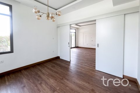 Üürile anda villa asukohaga Town Square, Dubai, AÜE: 4 magamistoaga, 264.68 m² Nr 733655 - pilt 7