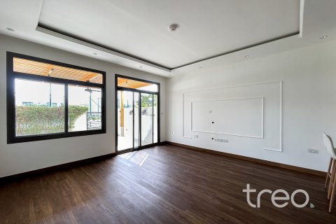 Üürile anda villa asukohaga Town Square, Dubai, AÜE: 4 magamistoaga, 264.68 m² Nr 733655 - pilt 5