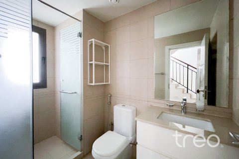 Üürile anda villa asukohaga Town Square, Dubai, AÜE: 4 magamistoaga, 264.68 m² Nr 733655 - pilt 25