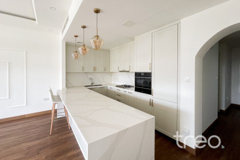 Üürile anda villa asukohaga Town Square, Dubai, AÜE: 4 magamistoaga, 264.68 m² Nr 733655 - pilt 11