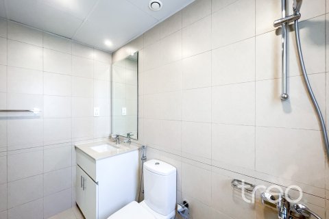 Üürile anda villa asukohaga Town Square, Dubai, AÜE: 4 magamistoaga, 264.68 m² Nr 733655 - pilt 20