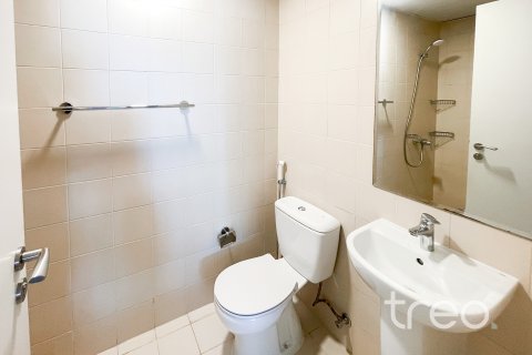 Üürile anda villa asukohaga Town Square, Dubai, AÜE: 4 magamistoaga, 264.68 m² Nr 733655 - pilt 24