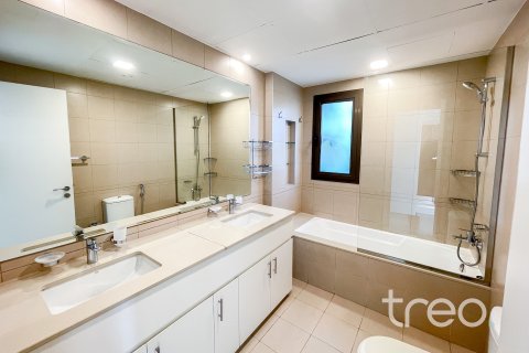 Üürile anda villa asukohaga Town Square, Dubai, AÜE: 4 magamistoaga, 264.68 m² Nr 733655 - pilt 15