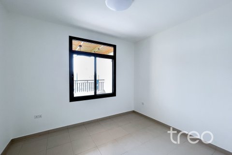 Üürile anda villa asukohaga Town Square, Dubai, AÜE: 4 magamistoaga, 264.68 m² Nr 733655 - pilt 22