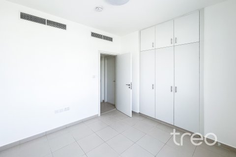 Üürile anda villa asukohaga Town Square, Dubai, AÜE: 4 magamistoaga, 264.68 m² Nr 733655 - pilt 17