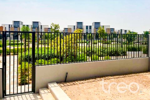 Vila v Mudon, Dubai, SAE 3 spálne, 167.97 m2 č. 733651 - Fotografia 7