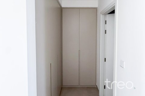 Vila v Mudon, Dubai, SAE 3 spálne, 167.97 m2 č. 733651 - Fotografia 10