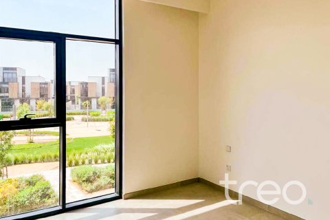 Vila v Mudon, Dubai, SAE 3 spálne, 167.97 m2 č. 733651 - Fotografia 9