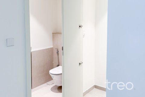 Vila v Mudon, Dubai, SAE 3 spálne, 167.97 m2 č. 733651 - Fotografia 15
