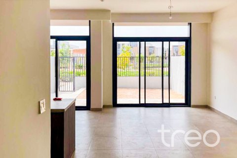 Vila v Mudon, Dubai, SAE 3 spálne, 167.97 m2 č. 733651 - Fotografia 4