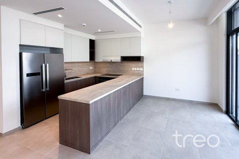 Vila v Mudon, Dubai, SAE 3 spálne, 167.97 m2 č. 733651 - Fotografia 16