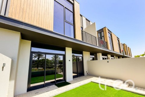 Vila v Mudon, Dubai, SAE 3 spálne, 167.97 m2 č. 733651 - Fotografia 1