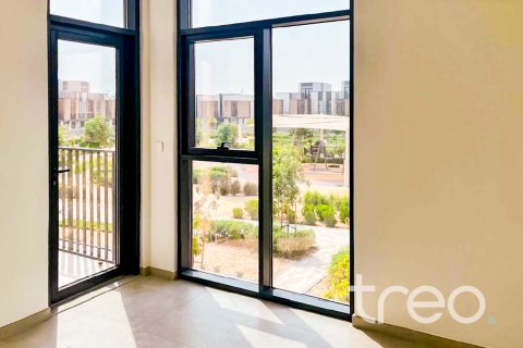 Vila v Mudon, Dubai, SAE 3 spálne, 167.97 m2 č. 733651 - Fotografia 5