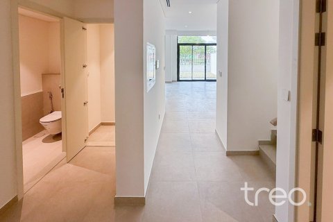 Vila v Mudon, Dubai, SAE 3 spálne, 167.97 m2 č. 733651 - Fotografia 14