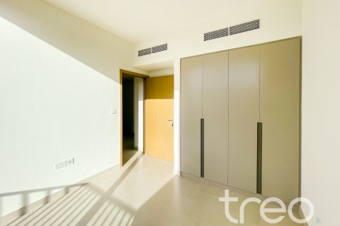 Kuća u nizu u Arabian Ranches 3, Dubai, UAE 4 spavaćih soba, 249.17 m2 Br. 733649 - fotografija 13