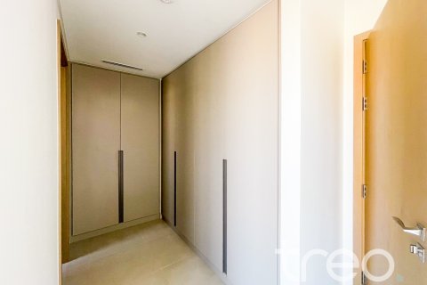Kuća u nizu u Arabian Ranches 3, Dubai, UAE 4 spavaćih soba, 249.17 m2 Br. 733649 - fotografija 17