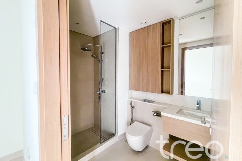 Kuća u nizu u Arabian Ranches 3, Dubai, UAE 4 spavaćih soba, 249.17 m2 Br. 733649 - fotografija 8