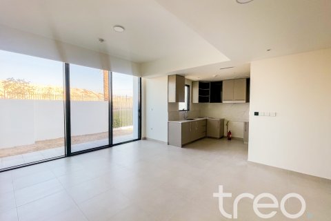 Kuća u nizu u Arabian Ranches 3, Dubai, UAE 4 spavaćih soba, 249.17 m2 Br. 733649 - fotografija 2