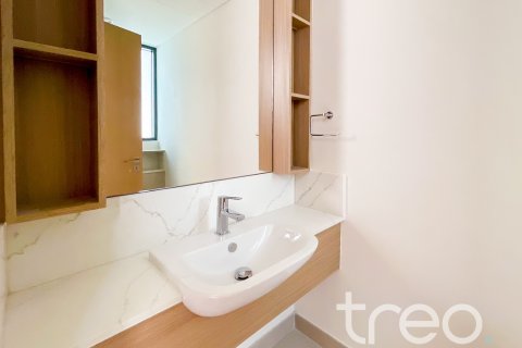 Kuća u nizu u Arabian Ranches 3, Dubai, UAE 4 spavaćih soba, 249.17 m2 Br. 733649 - fotografija 5