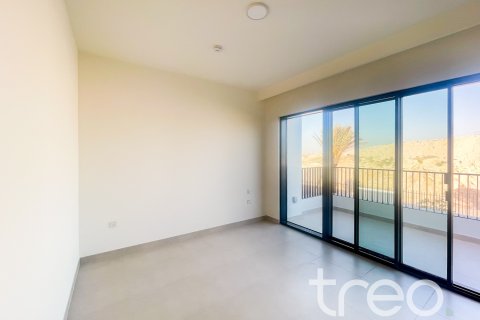 Kuća u nizu u Arabian Ranches 3, Dubai, UAE 4 spavaćih soba, 249.17 m2 Br. 733649 - fotografija 16