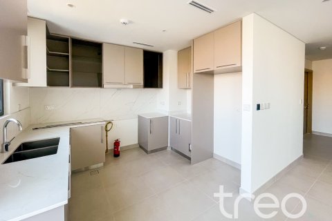 Kuća u nizu u Arabian Ranches 3, Dubai, UAE 4 spavaćih soba, 249.17 m2 Br. 733649 - fotografija 3