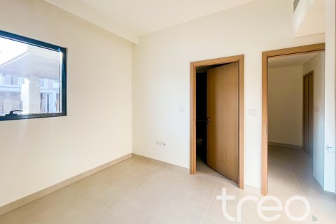 Kuća u nizu u Arabian Ranches 3, Dubai, UAE 4 spavaćih soba, 249.17 m2 Br. 733649 - fotografija 9