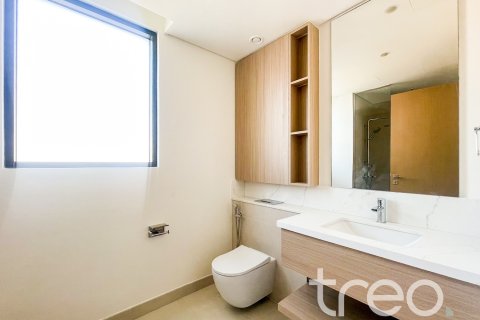 Kuća u nizu u Arabian Ranches 3, Dubai, UAE 4 spavaćih soba, 249.17 m2 Br. 733649 - fotografija 19