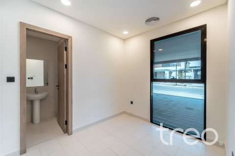 Kamienica do wynajęcia w Dubai, ZEA 3 sypialnie, 232.72 mkw., nr 733650 - zdjęcie 9