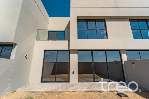 Kamienica do wynajęcia w Dubai, ZEA 3 sypialnie, 232.72 mkw., nr 733650 - zdjęcie 19