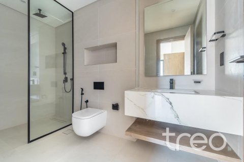 Kamienica do wynajęcia w Dubai, ZEA 3 sypialnie, 232.72 mkw., nr 733650 - zdjęcie 16