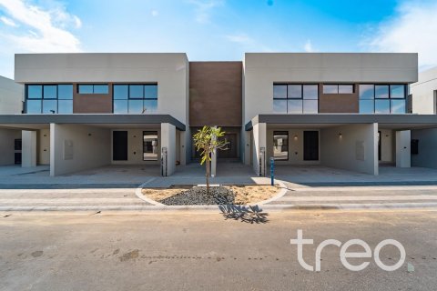 Kamienica do wynajęcia w Dubai, ZEA 3 sypialnie, 232.72 mkw., nr 733650 - zdjęcie 18