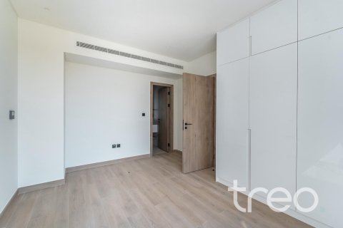 Kamienica do wynajęcia w Dubai, ZEA 3 sypialnie, 232.72 mkw., nr 733650 - zdjęcie 13